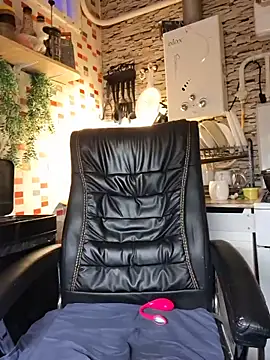 MilkySky online show from June 2026 08:09:01 PM