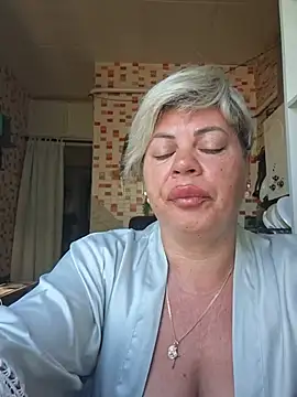MilkySky online show from June 2026 07:07:01 AM