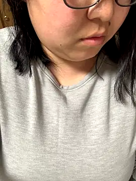 mina mi na online show from November 2025 11:09:02 AM