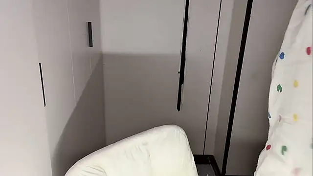 Snapshot of yuyu-33 chatting on November 2025 12:42:02 AM yuyu-33 online show from November 2025 12:42:02 AM