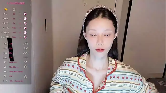 Snapshot of yuyu-33 chatting on November 2025 12:32:02 AM yuyu-33 online show from November 2025 12:32:02 AM