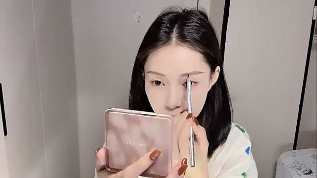 Snapshot of yuyu-33 chatting on November 2025 01:27:01 AM yuyu-33 online show from November 2025 01:27:01 AM