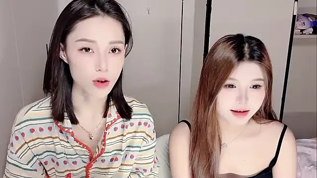 Snapshot of yuyu-33 chatting on January 2026 10:29:02 AM yuyu-33 online show from January 2026 10:29:02 AM