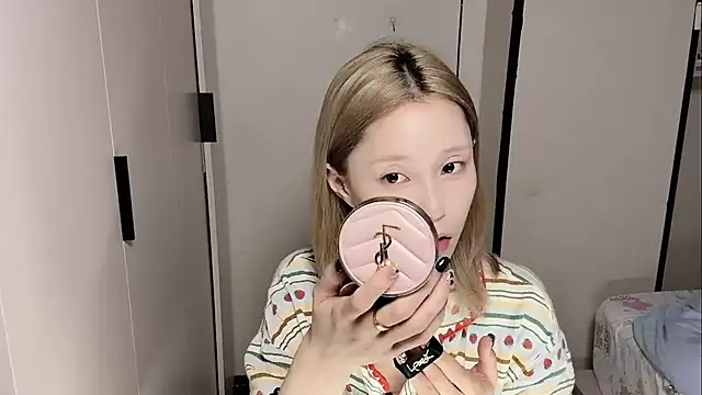 Snapshot of yuyu-33 chatting on March 2026 12:50:01 AM yuyu-33 online show from March 2026 12:50:01 AM