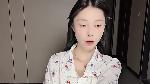yuyu-33 online show from June 2026 03:48:01 PM