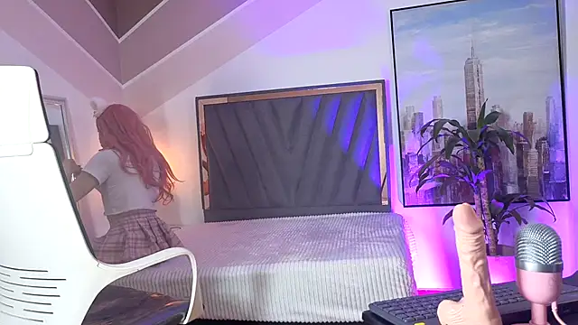 Snapshot of cutebabyhub_ chatting on November 2025 09:57:02 PM cutebabyhub online show from November 2025 09:57:02 PM