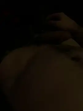 DGKdc online show from November 2025 01:29:02 AM