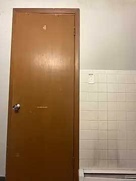 DGKdc online show from February 2026 03:38:01 PM