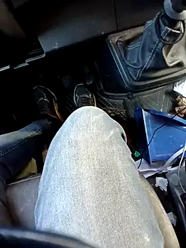 pino870 online show from November 2025 08:57:01 AM