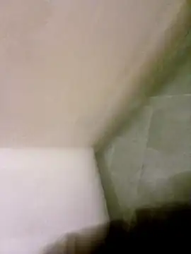 pino870 online show from January 2026 09:05:02 PM