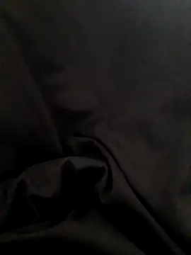 Ahm3-d online show from May 2026 03:53:02 PM