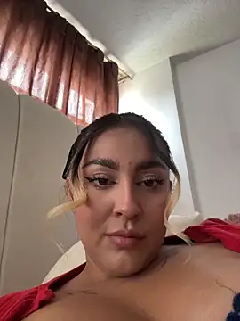 Elina Hills online show from May 2026 06:24:02 PM
