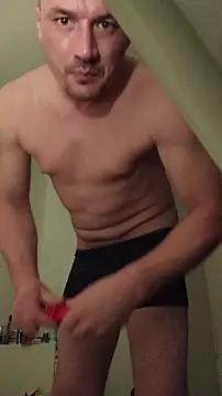 xXIndercentXx online show from November 2025 03:29:02 AM