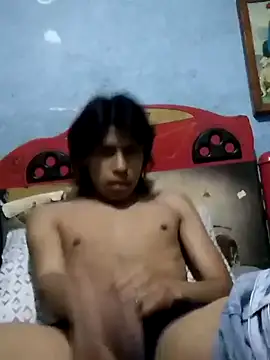 alalalex g online show from November 2025 09:20:02 AM