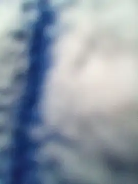 Barbanegra91mx online show from March 2026 05:50:02 PM