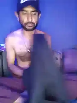 Barbanegra91mx online show from March 2026 06:52:01 AM