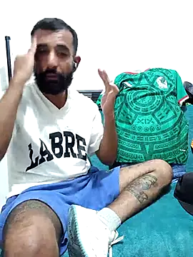 Barbanegra91mx online show from July 2026 01:56:01 AM