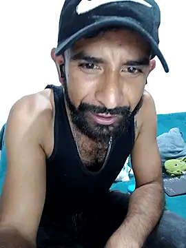 Barbanegra91mx online show from July 2026 02:58:01 AM