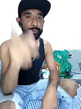 Barbanegra91mx online show from July 2026 01:41:01 AM