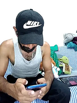 Barbanegra91mx online show from July 2026 01:22:01 AM
