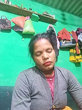 Snapshot of Sangita_k chatting on November 2025 04:30:01 PM Sangita k online show from November 2025 04:30:01 PM