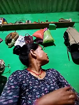 Snapshot of Sangita_k chatting on November 2025 02:16:02 PM Sangita k online show from November 2025 02:16:02 PM