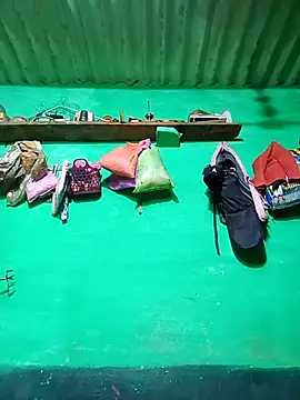 Snapshot of Sangita_k chatting on November 2025 03:01:02 PM Sangita k online show from November 2025 03:01:02 PM