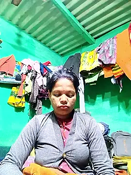 Snapshot of Sangita_k chatting on November 2025 11:04:02 PM Sangita k online show from November 2025 11:04:02 PM