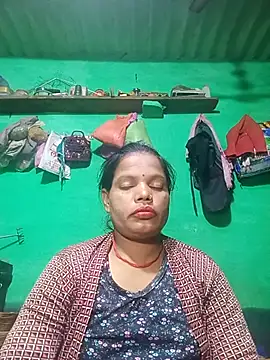 Snapshot of Sangita_k chatting on November 2025 03:12:01 PM Sangita k online show from November 2025 03:12:01 PM