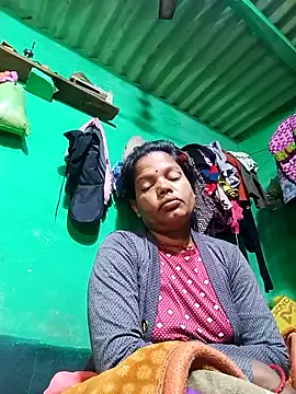 Snapshot of Sangita_k chatting on November 2025 11:36:02 PM Sangita k online show from November 2025 11:36:02 PM