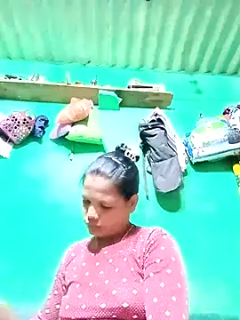 Snapshot of Sangita_k chatting on November 2025 09:41:01 AM Sangita k online show from November 2025 09:41:01 AM