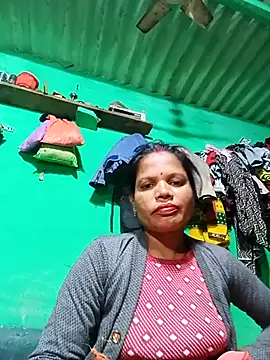 Snapshot of Sangita_k chatting on November 2025 01:44:01 PM Sangita k online show from November 2025 01:44:01 PM