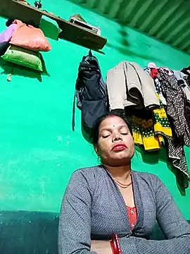 Snapshot of Sangita_k chatting on November 2025 03:55:01 PM Sangita k online show from November 2025 03:55:01 PM