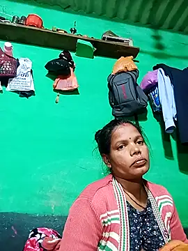 Snapshot of Sangita_k chatting on November 2025 03:16:02 PM Sangita k online show from November 2025 03:16:02 PM