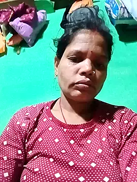 Snapshot of Sangita_k chatting on November 2025 11:26:01 PM Sangita k online show from November 2025 11:26:01 PM