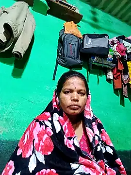 Snapshot of Sangita_k chatting on November 2025 09:25:02 PM Sangita k online show from November 2025 09:25:02 PM