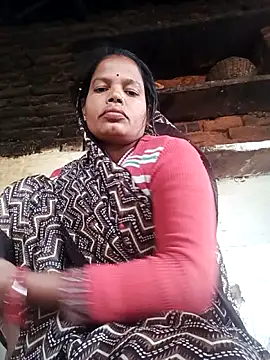 Snapshot of Sangita_k chatting on November 2025 02:11:01 AM Sangita k online show from November 2025 02:11:01 AM