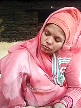 Snapshot of Sangita_k chatting on November 2025 02:35:01 AM Sangita k online show from November 2025 02:35:01 AM