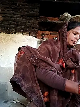 Snapshot of Sangita_k chatting on November 2025 02:47:02 AM Sangita k online show from November 2025 02:47:02 AM