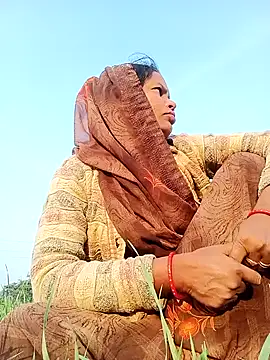 Snapshot of Sangita_k chatting on November 2025 10:40:02 AM Sangita k online show from November 2025 10:40:02 AM