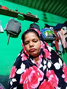 Snapshot of Sangita_k chatting on November 2025 10:46:01 PM Sangita k online show from November 2025 10:46:01 PM