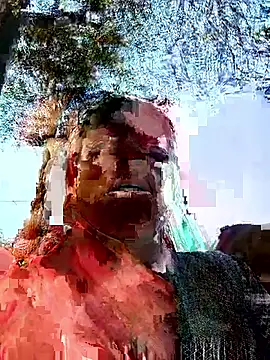 Snapshot of Sangita_k chatting on November 2025 10:52:02 AM Sangita k online show from November 2025 10:52:02 AM