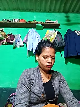 Snapshot of Sangita_k chatting on November 2025 11:31:01 PM Sangita k online show from November 2025 11:31:01 PM