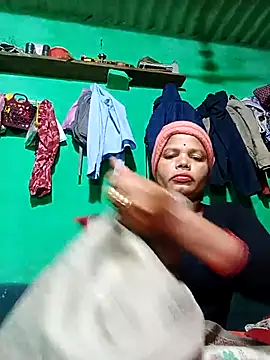 Snapshot of Sangita_k chatting on December 2025 03:18:02 PM Sangita k online show from December 2025 03:18:02 PM