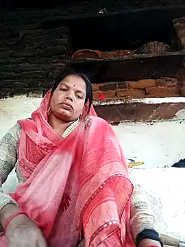 Snapshot of Sangita_k chatting on December 2025 03:25:01 AM Sangita k online show from December 2025 03:25:01 AM