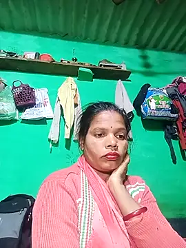 Snapshot of Sangita_k chatting on December 2025 03:17:01 PM Sangita k online show from December 2025 03:17:01 PM