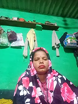 Snapshot of Sangita_k chatting on December 2025 02:43:02 PM Sangita k online show from December 2025 02:43:02 PM