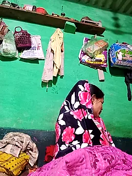 Snapshot of Sangita_k chatting on December 2025 03:17:02 PM Sangita k online show from December 2025 03:17:02 PM