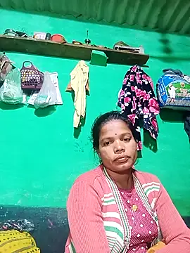 Snapshot of Sangita_k chatting on December 2025 04:24:01 PM Sangita k online show from December 2025 04:24:01 PM