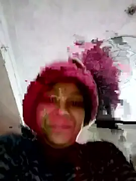 Sangita g online show from January 2026 01:43:01 AM